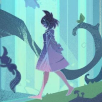 ᵖᵉᵃᶜʰ Cyrene 𓂃 ♡ .ᐟ tweet media