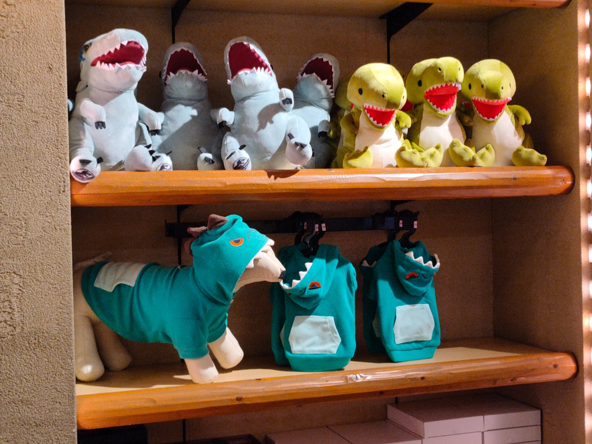 Sokymichi tweet media