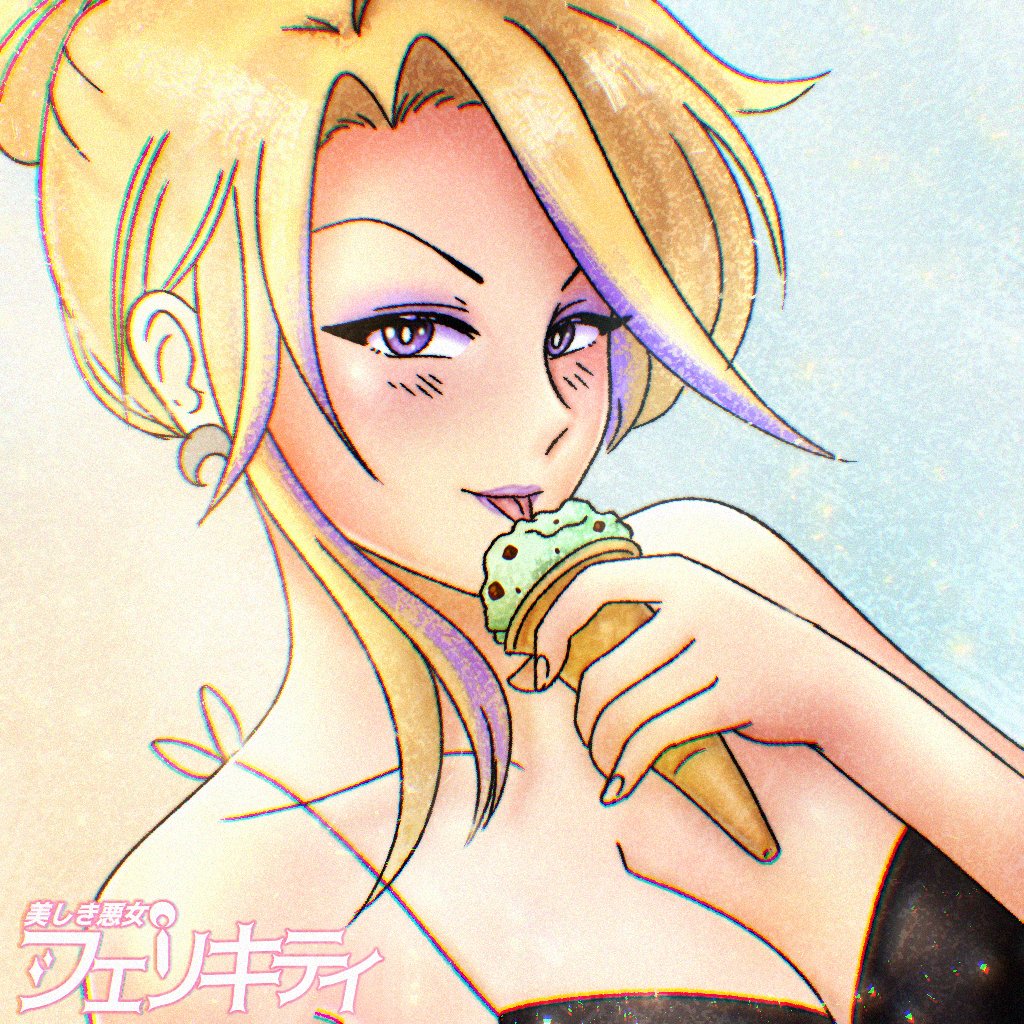 FeliKittyVR's tweet photo. I'm not dead, I just hate this platform and limit my time on it!

Here's some art. https://t.co/Pe0YA6z0N5