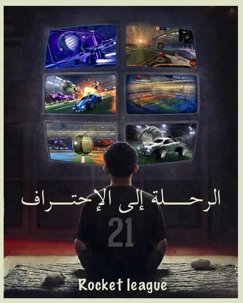 Marceline tweet media