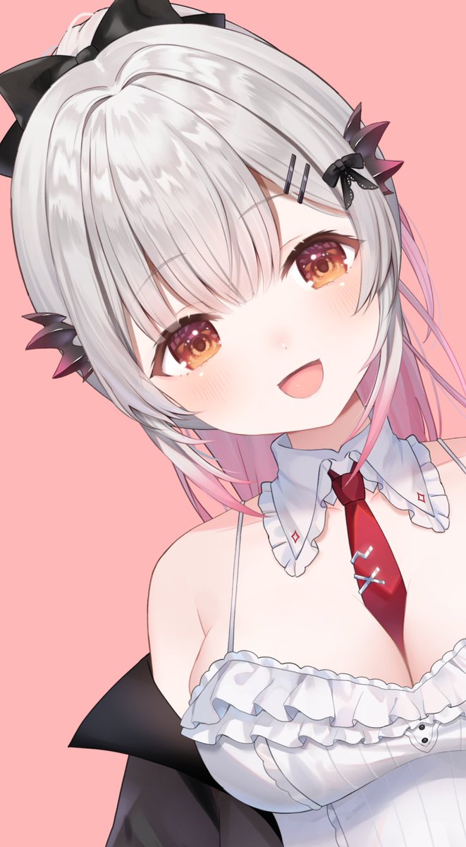 周防パトラ🦀❤️ tweet media