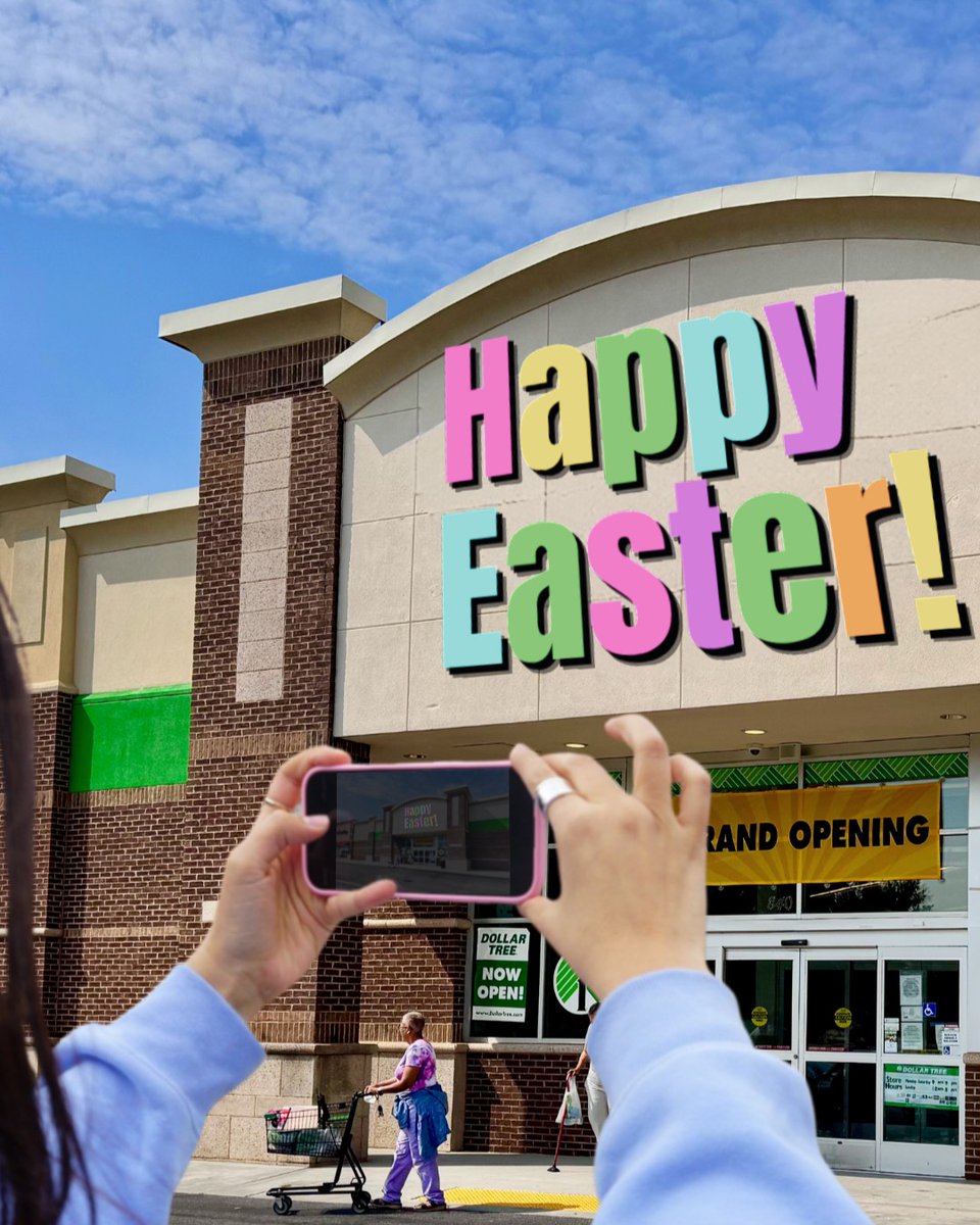 iVueit App tweet media