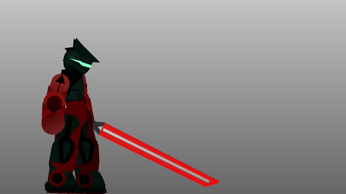 CosmicTV tweet media