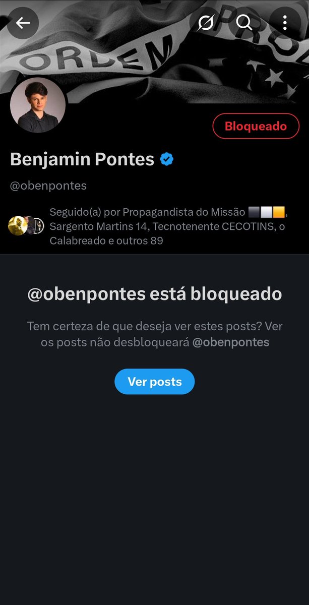 Anchovy ⬛🟨⬜ tweet media