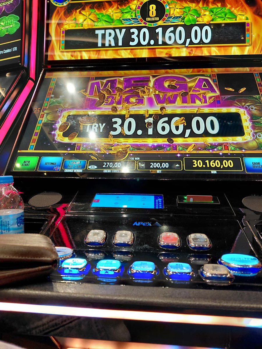 Barış Can Başar tweet media