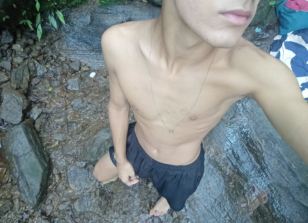 iantinLA's tweet photo. I 🤍 tirar foto do meu corpo https://t.co/K44UlMgdfG