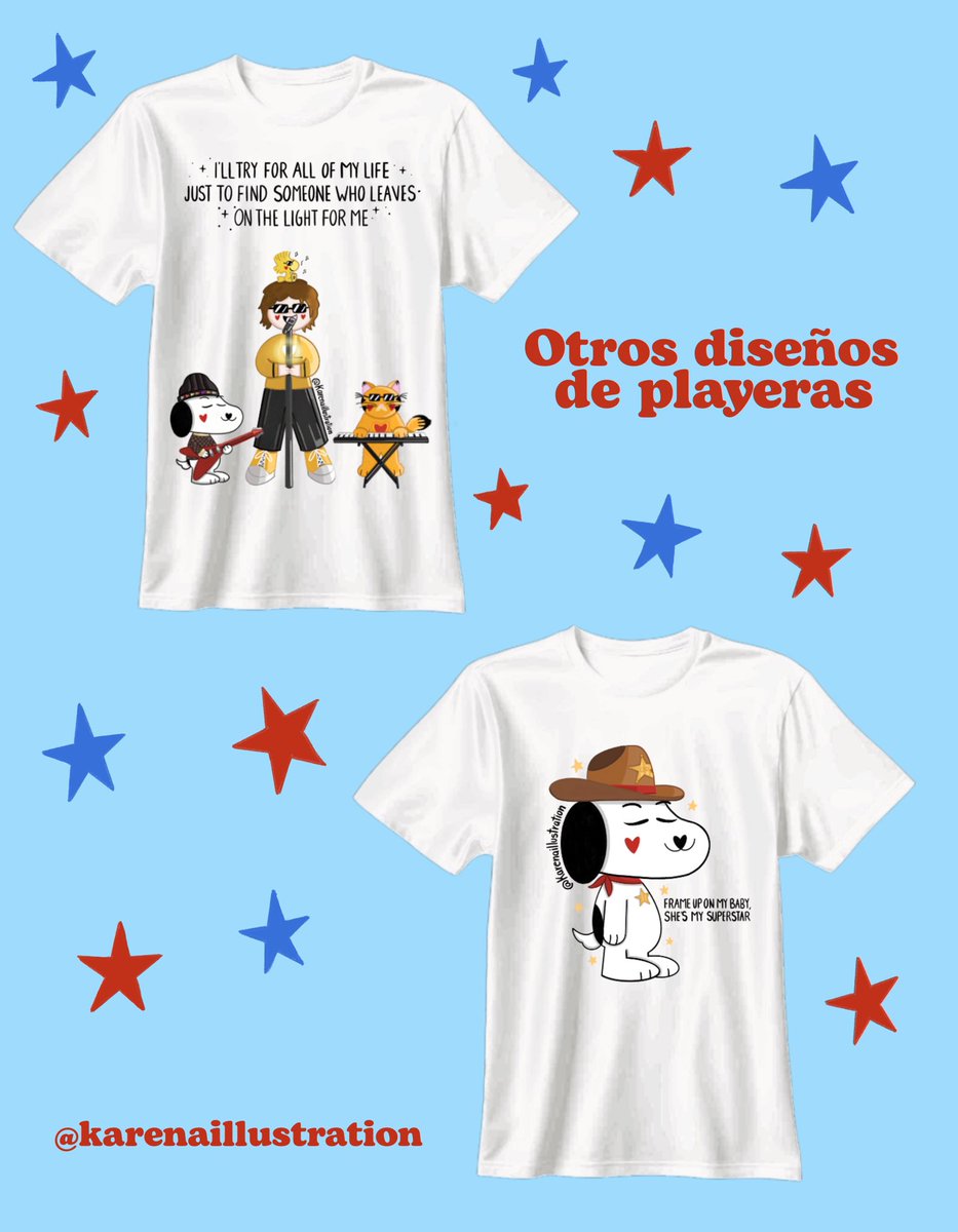 Karena_____'s tweet photo. ⭐️🍎VIVA DJO MÉXICO WUUUUU 🍎⭐️

Hola, traigo merch por el concierto de Djo en México y para celebrar el primer año de The Crux! el paquete está en $380 y hacemos envíos a todo México :3 también vendo por separado el paquetito con prints y stickers en $100. 
#djo #mexico #thecrux https://t.co/Qly8x5oYgX
