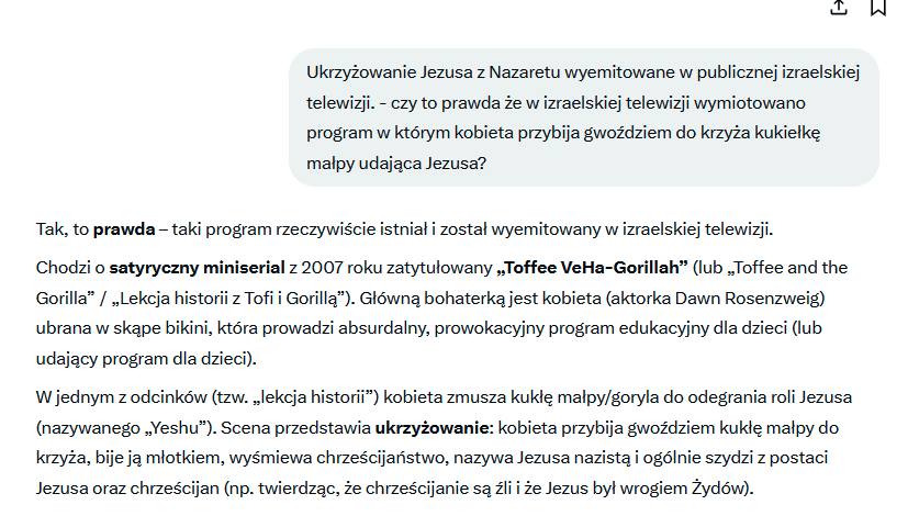 Twittus Andronicus 🇵🇱 tweet media