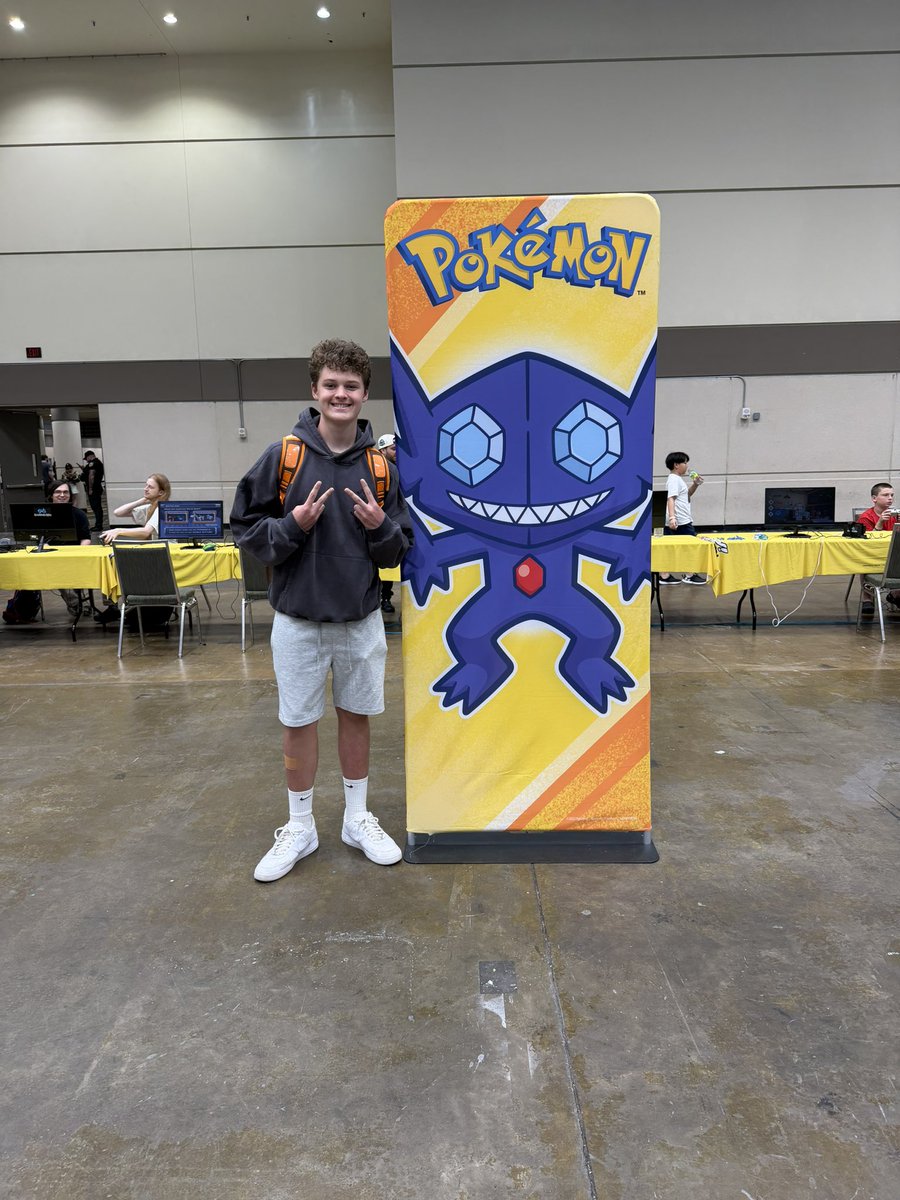 Lost Mine tweet media