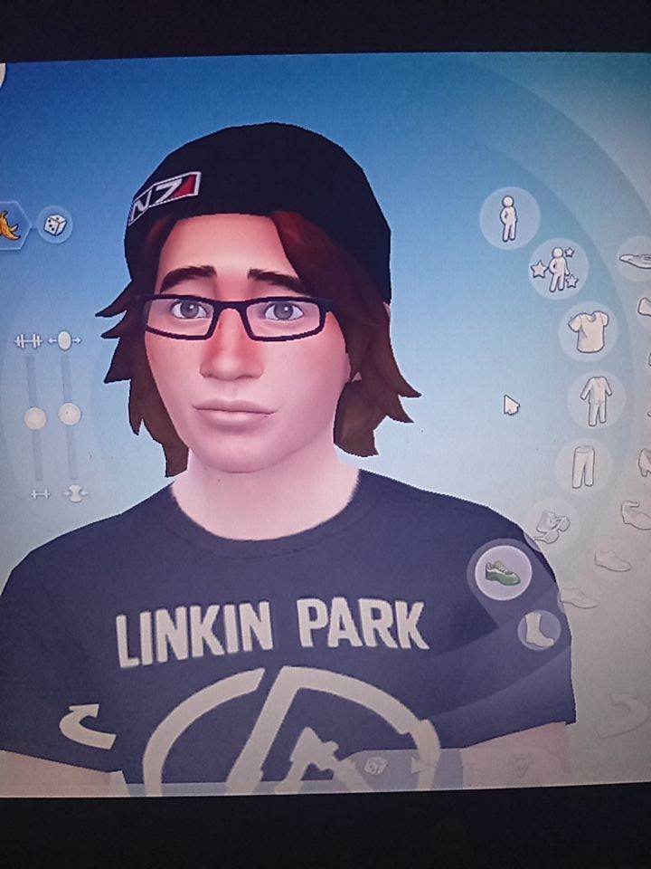 ❤️‍🩹MisandrieCassidy🍀 tweet media