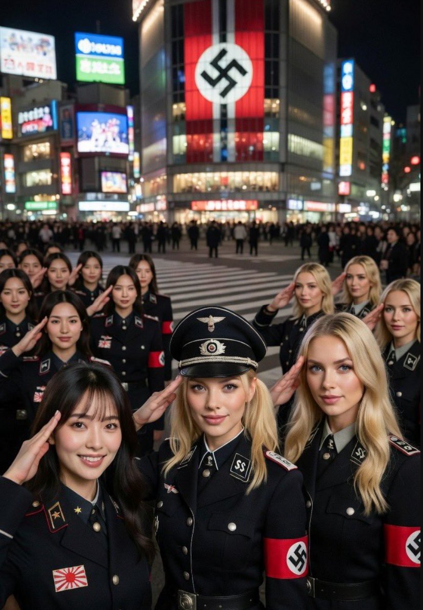 RealJustinLewis tweet media