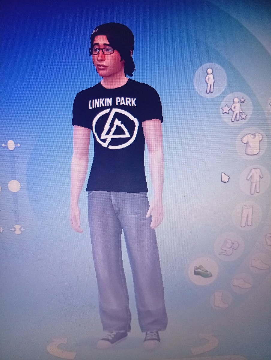 ❤️‍🩹MisandrieCassidy🍀 tweet media