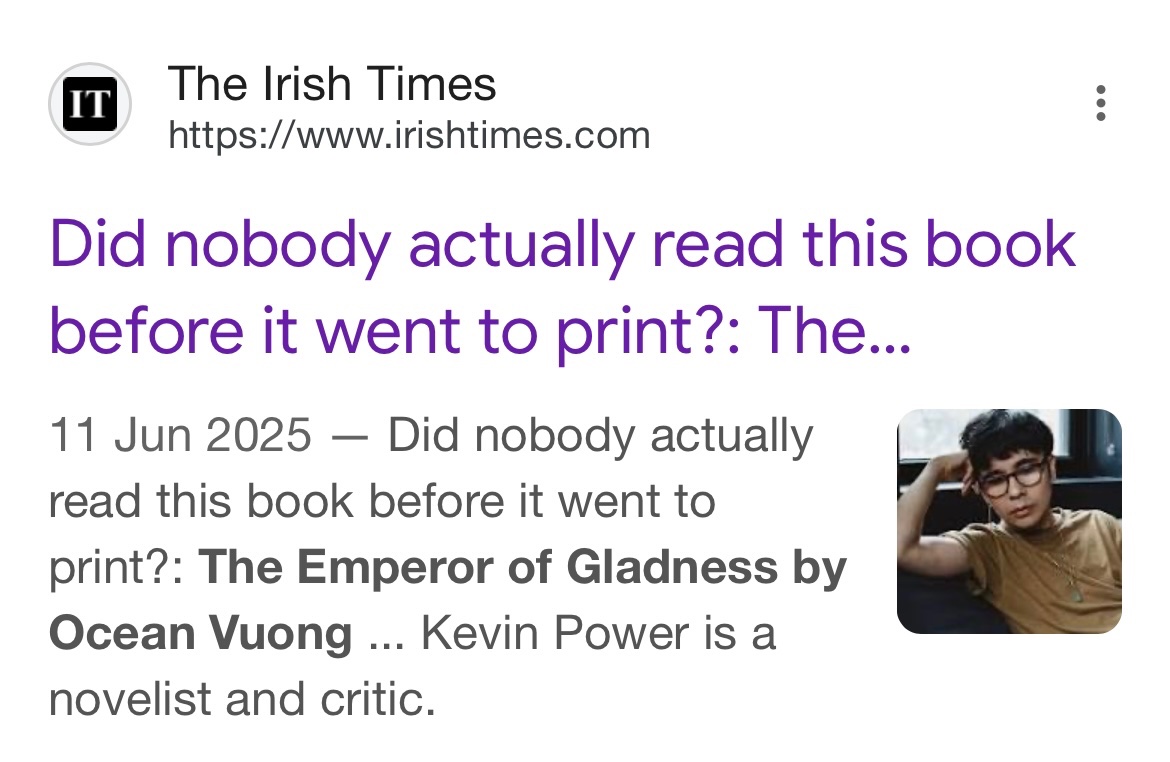 Conner Habib tweet media