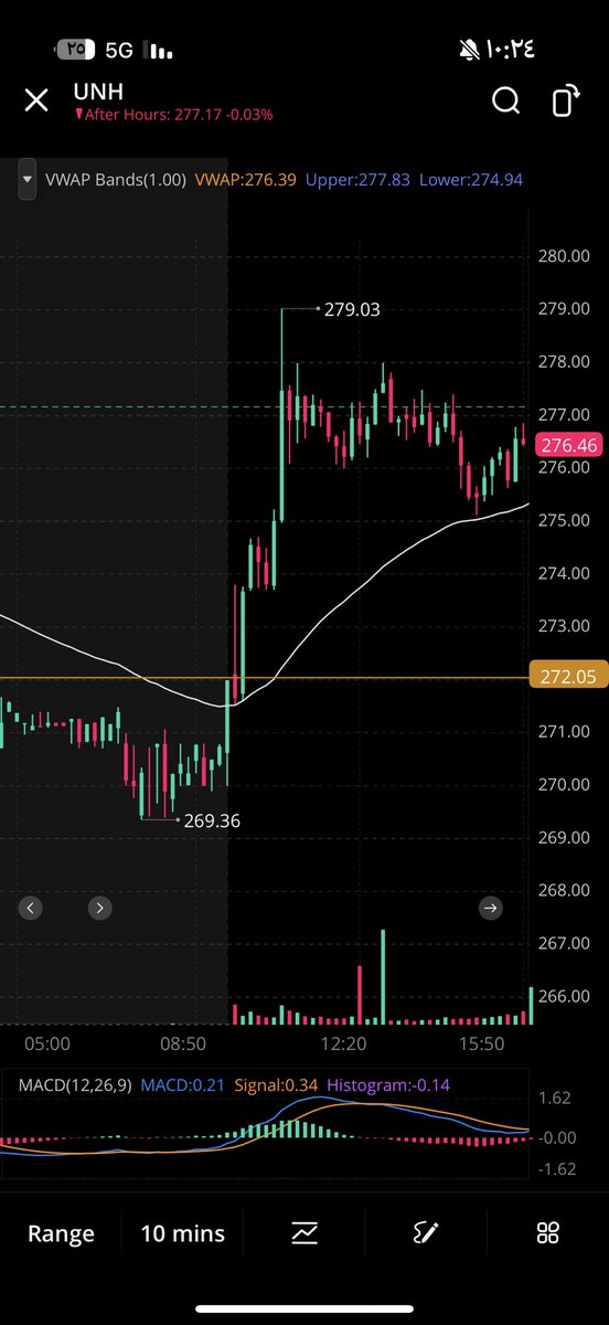 JALWE TRADER tweet media