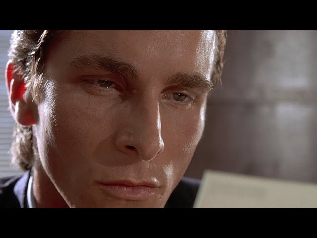 David 🇺🇸 🇮🇷 tweet media