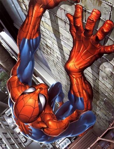 aGladiator Tweets tweet media