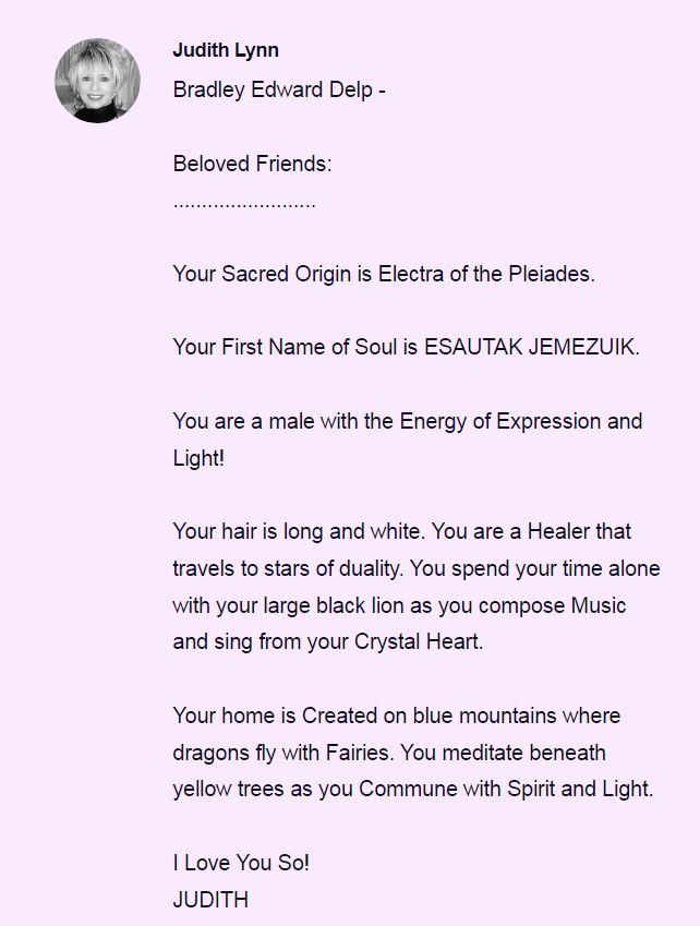 ✨ Notable_Souls ✨ tweet media