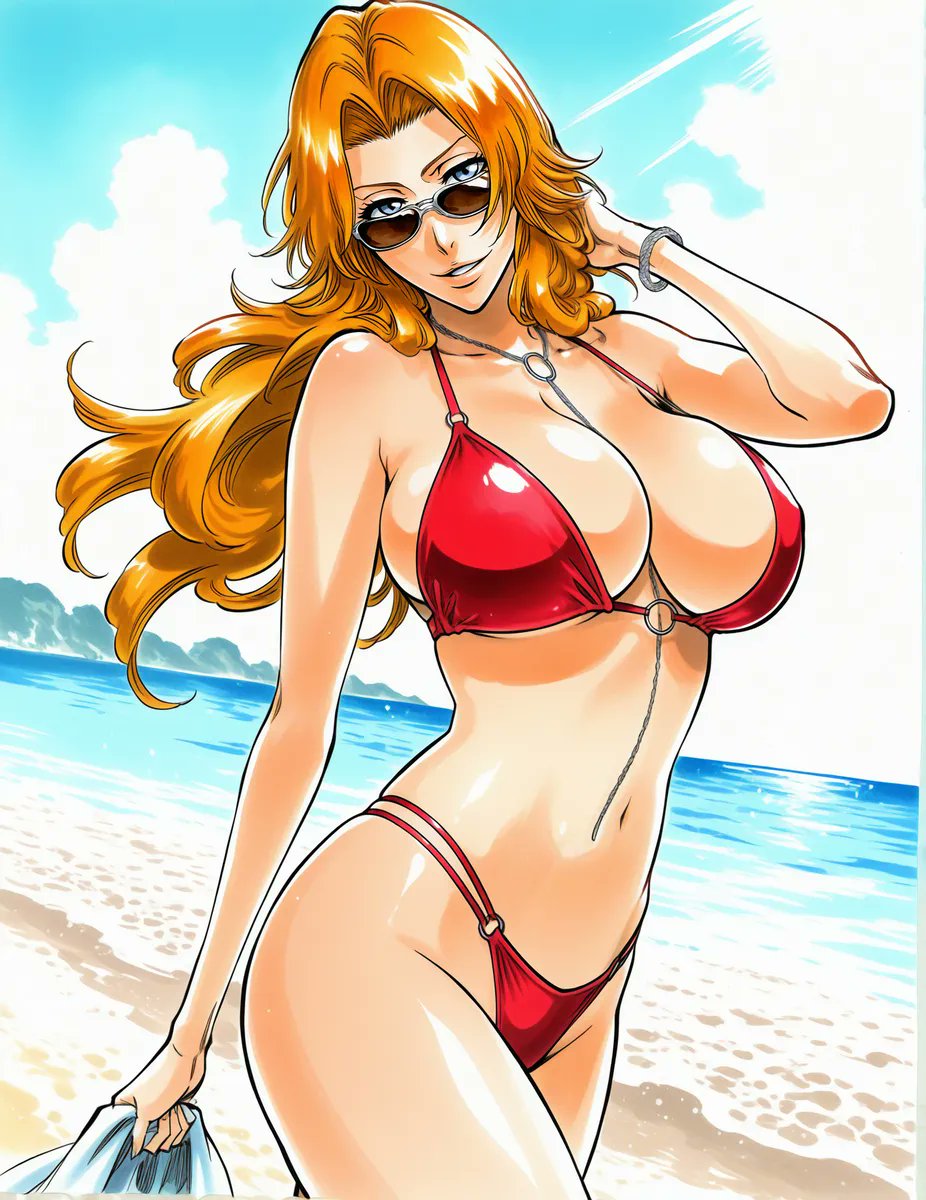 WaifusOnX tweet media