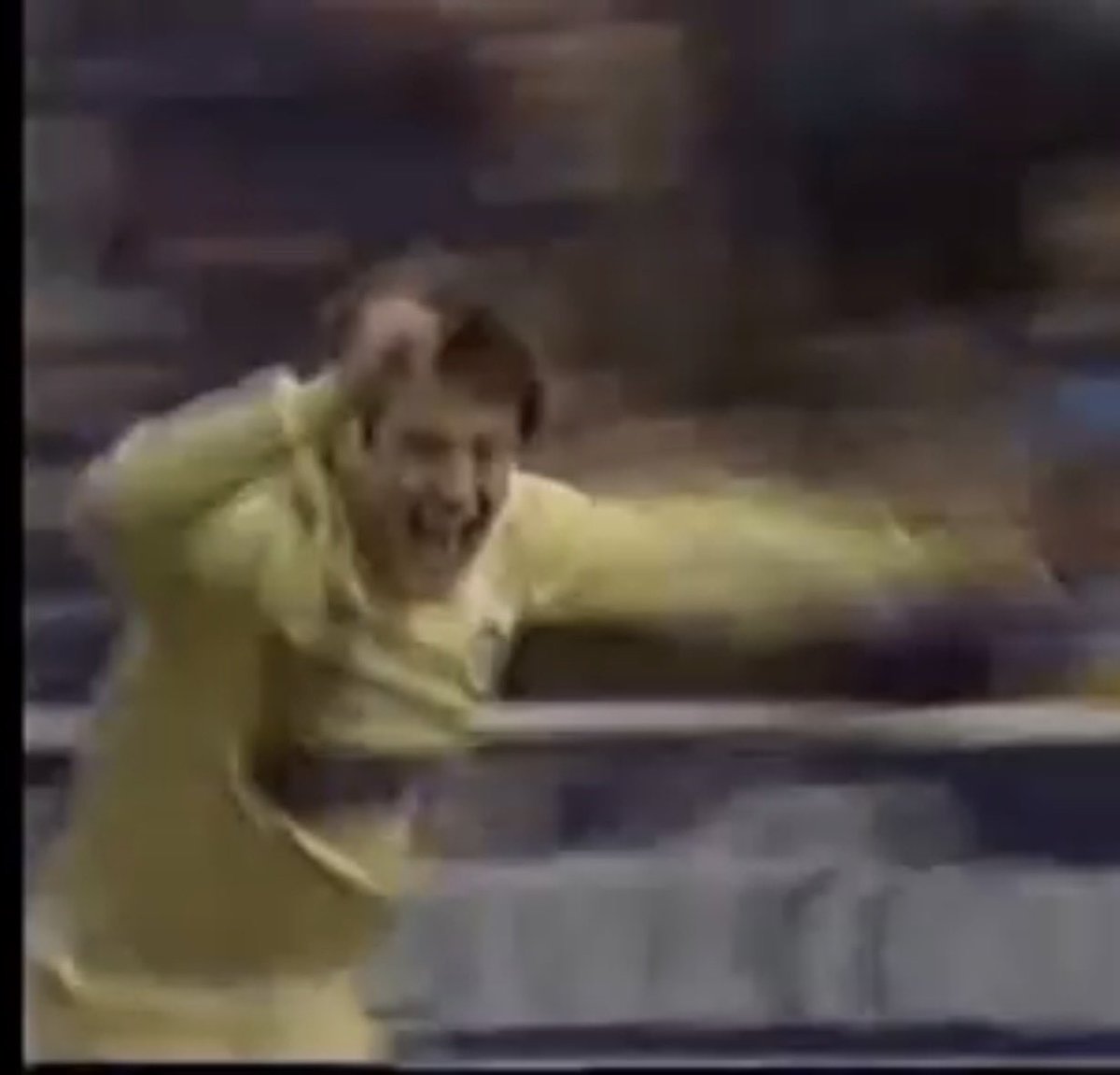 Adrian de la Touche tweet media