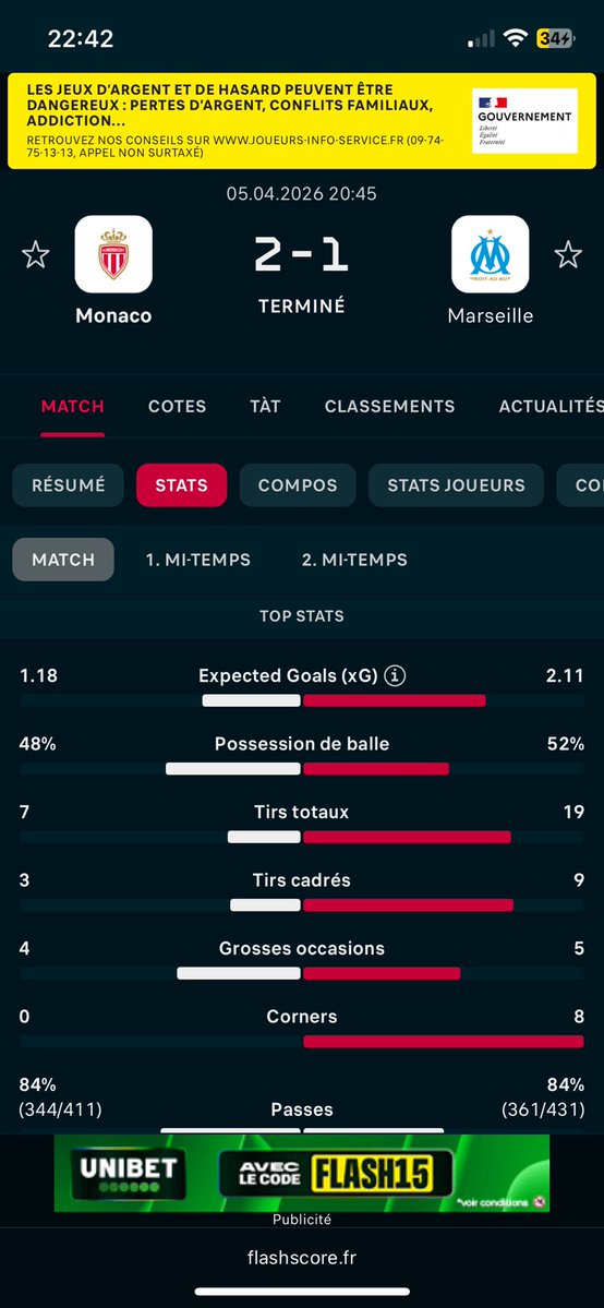 sO MaeStro tweet media