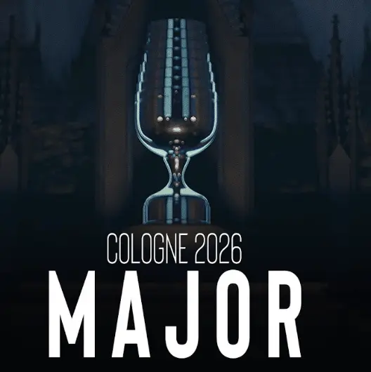 CS2 NEWS tweet media