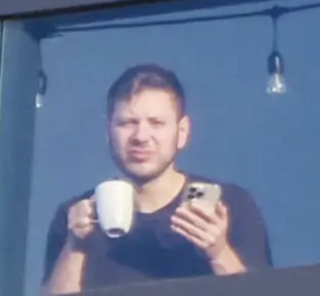 Felicia🟣🤍 tweet media