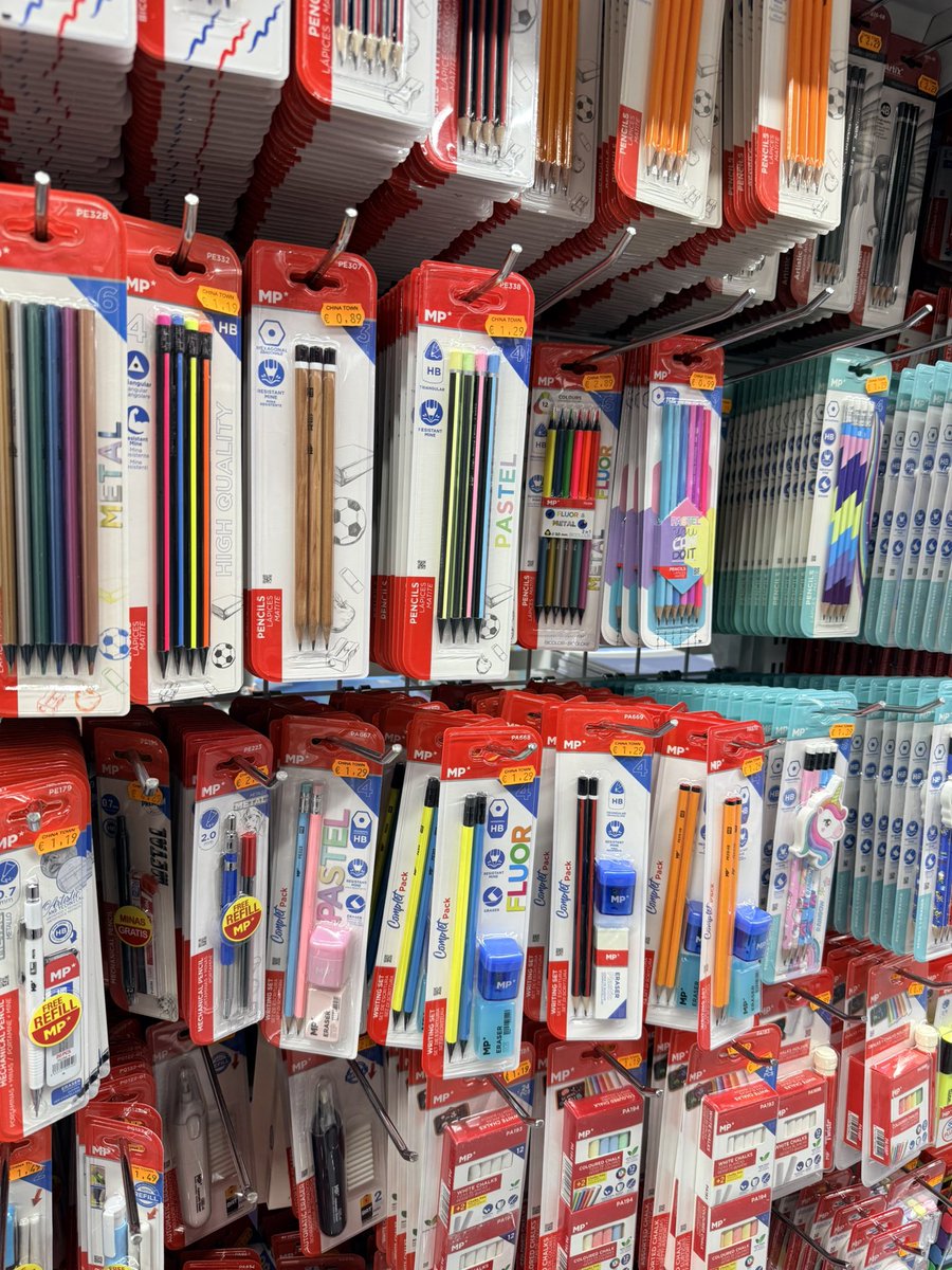 Konamito (back to the roots) tweet media