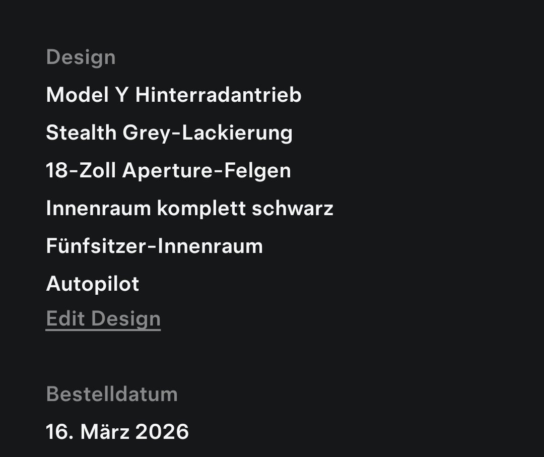 Bernd P. tweet media