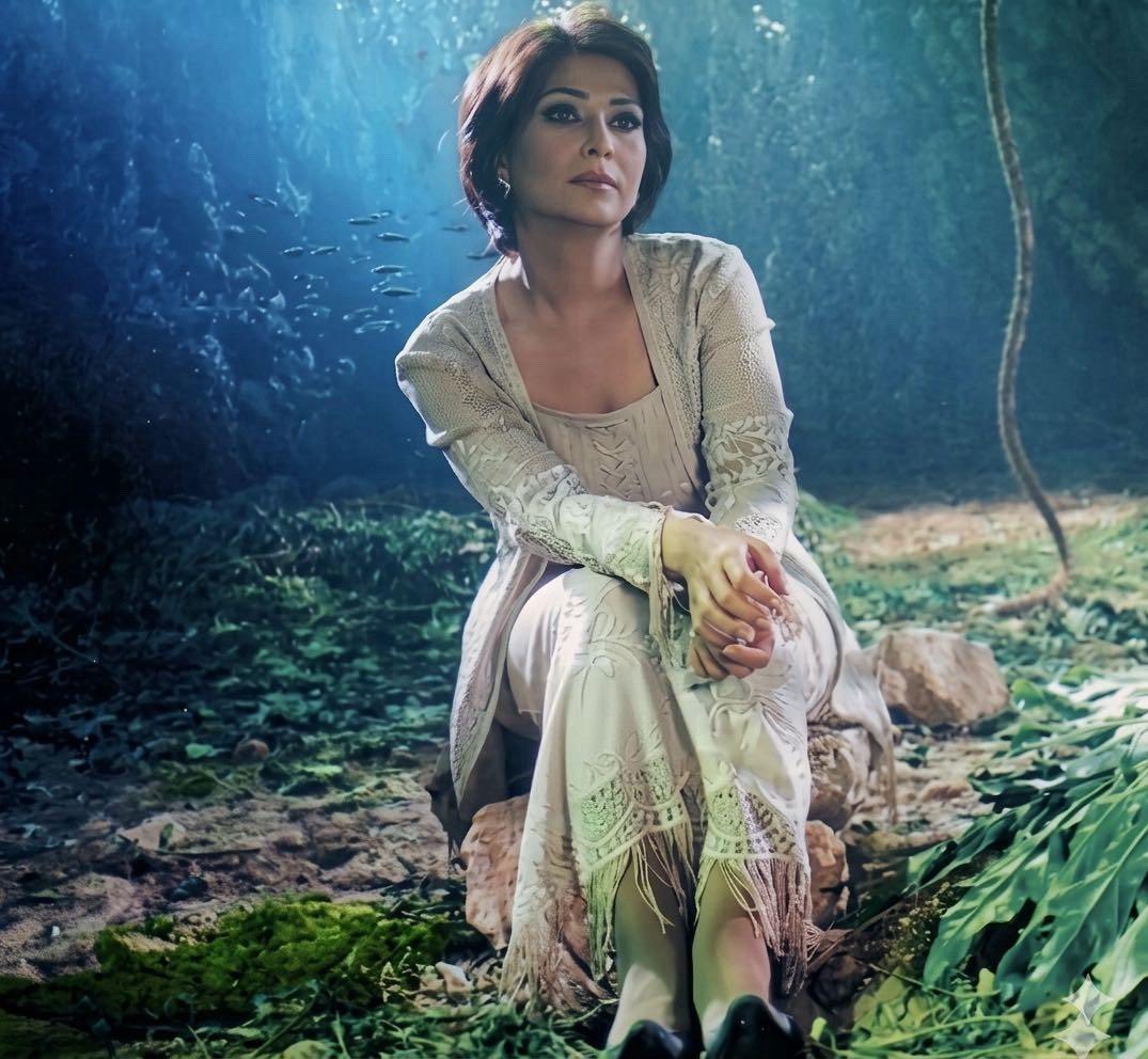 ᴍᴏʜᴀᴍᴍᴇᴅ tweet media