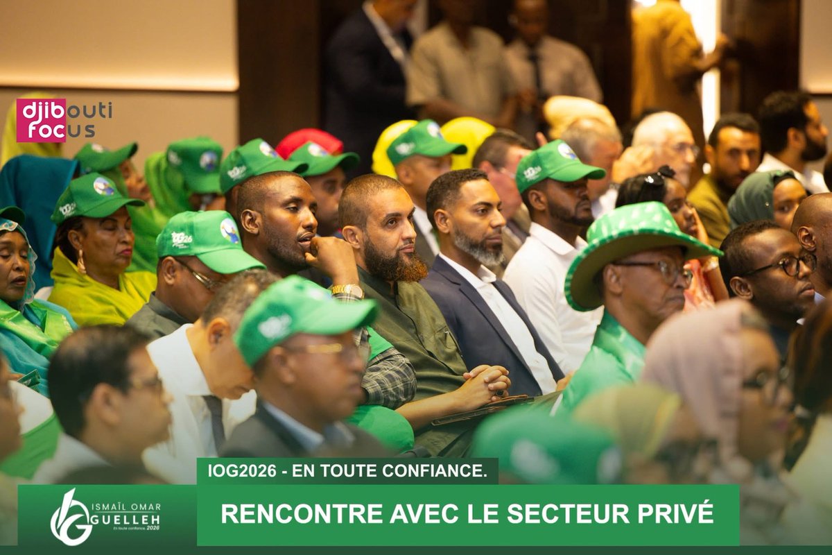 djibfocus tweet media