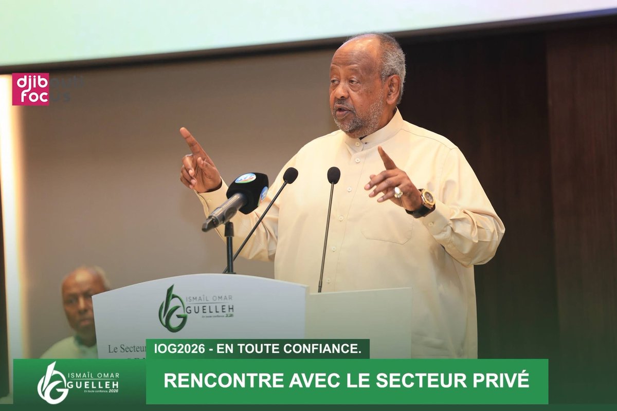 djibfocus tweet media