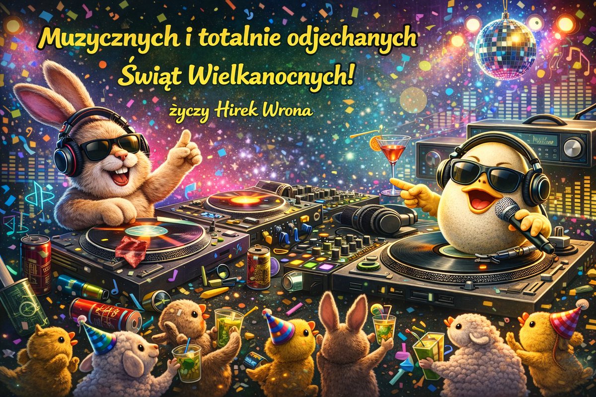 Z wyrazami szacunku nisko kłaniam się Państwu 🙏🙏🙏