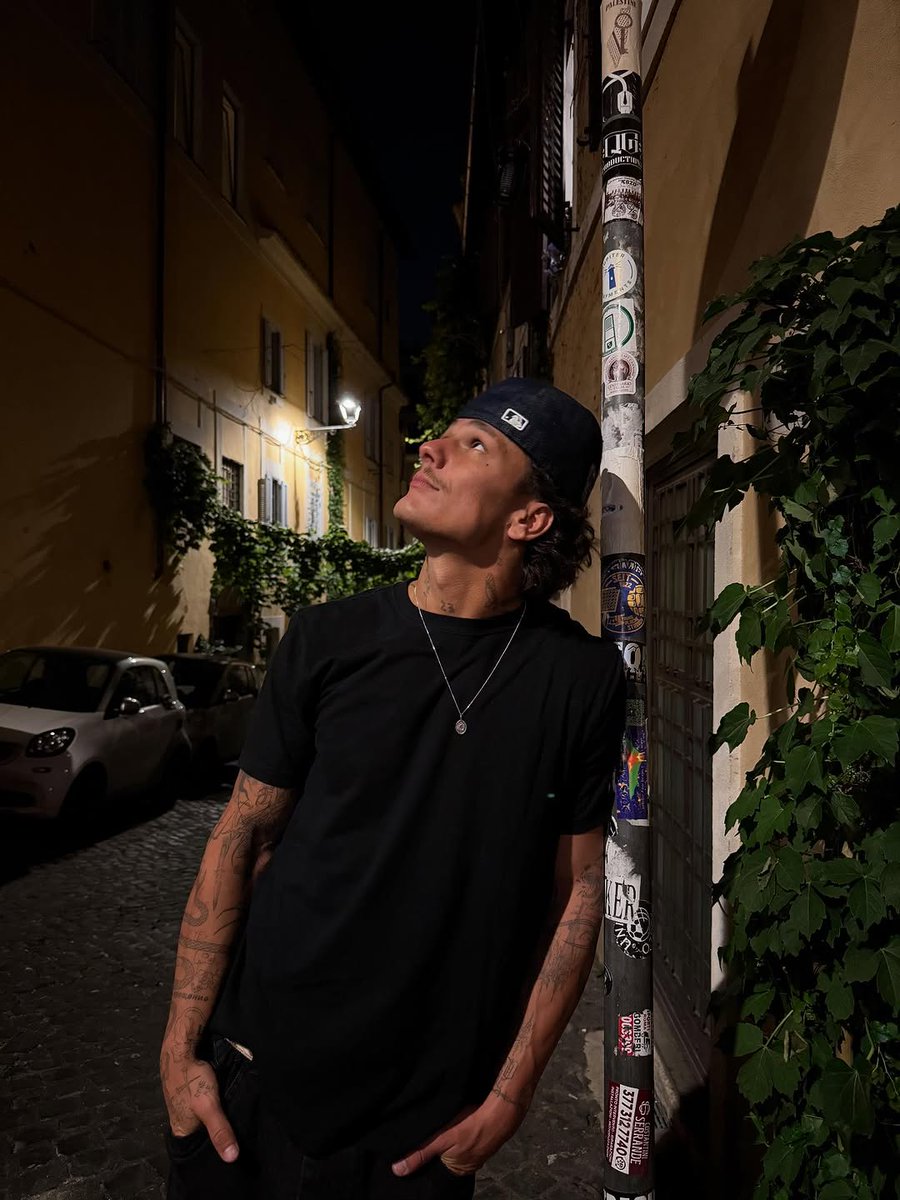 𐙚 𝒈ıulıettα 𝒎ontclαır! tweet media