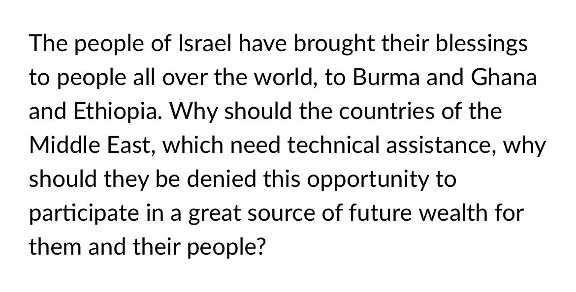 Kaiser von Lohengramm tweet media