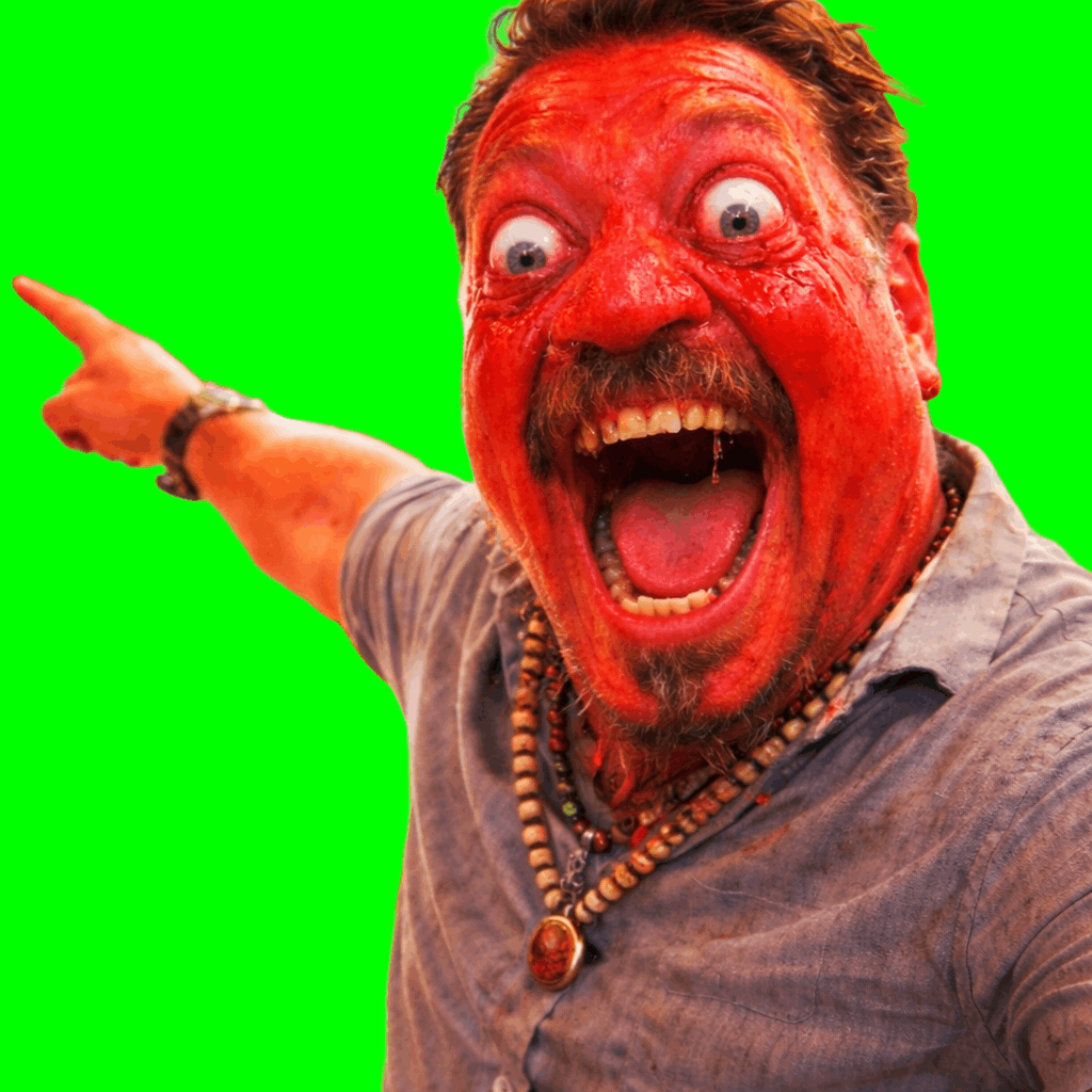 BEVERAGE USER tweet media