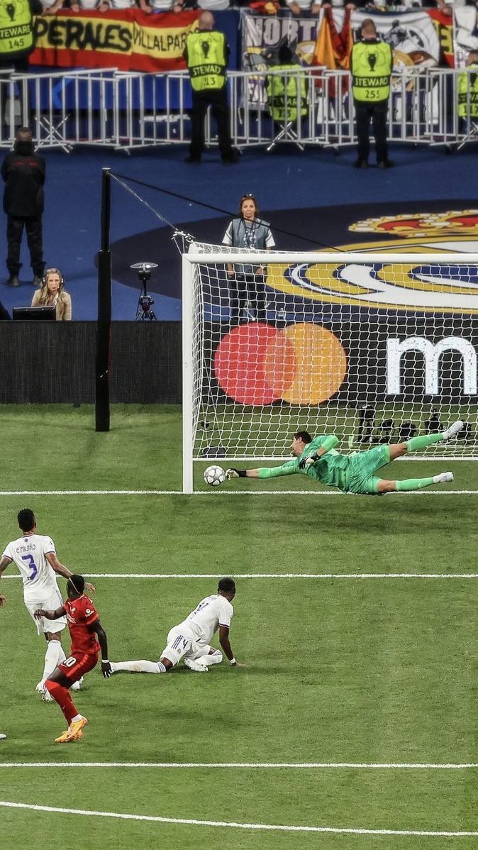 𝕬𝕴𝖅𝕰𝕹 🇸🇳🦅🌊 tweet media