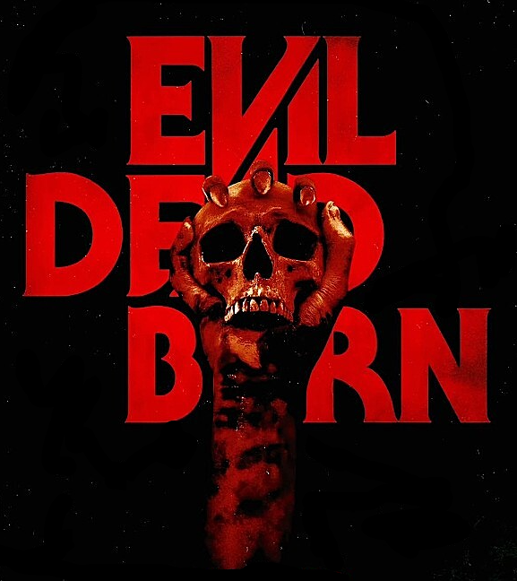 Carnival of Horror tweet media