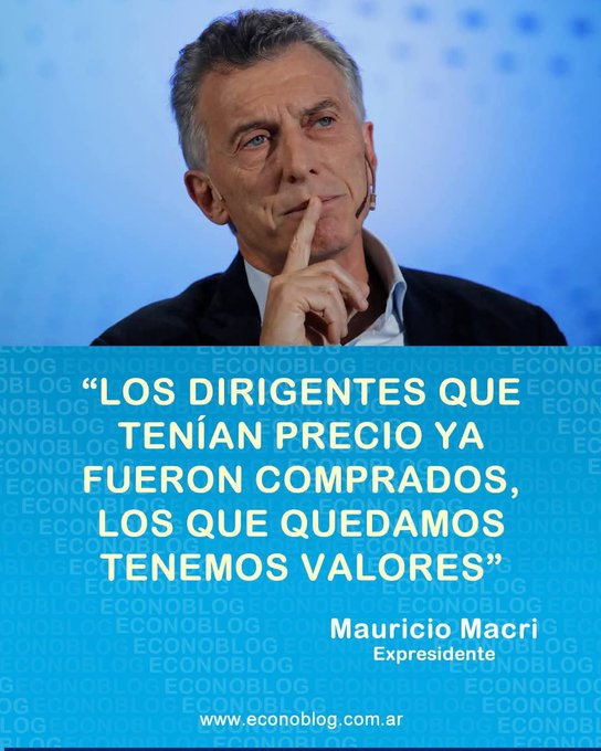 Marta Bianchi 💛 tweet media