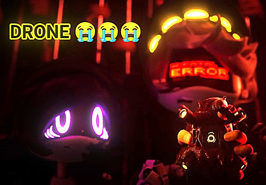 Echo {#1 SD-J Enjoyer™} tweet media