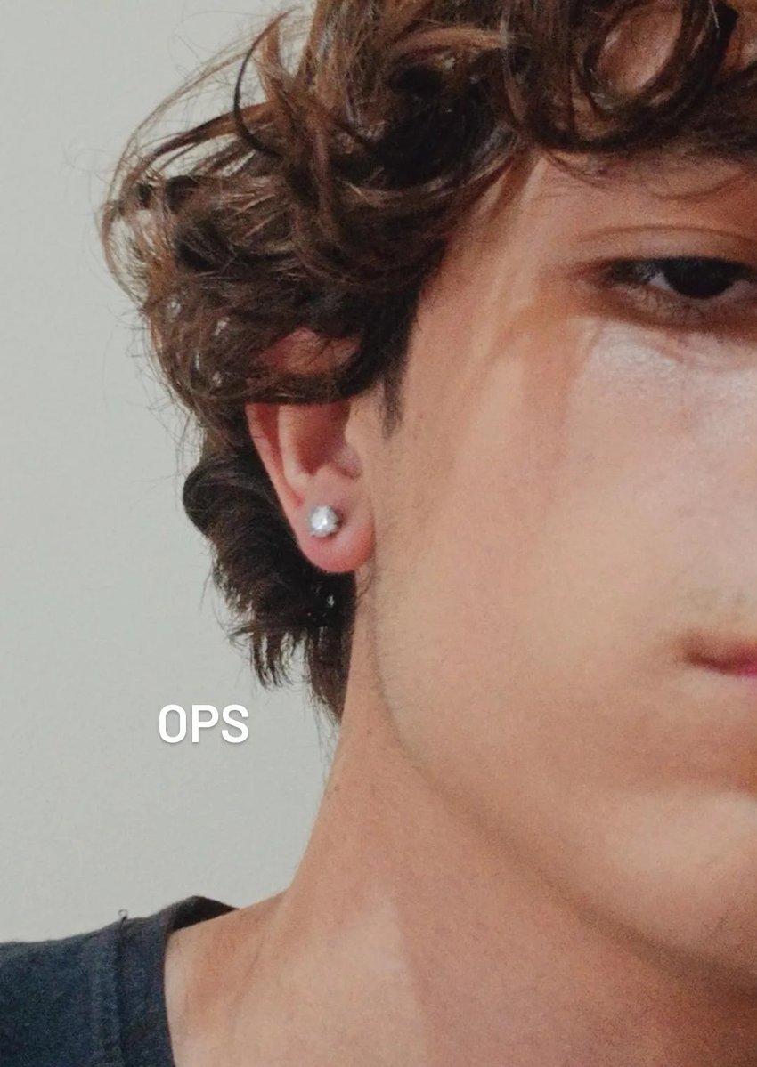 edu 🪽 tweet media