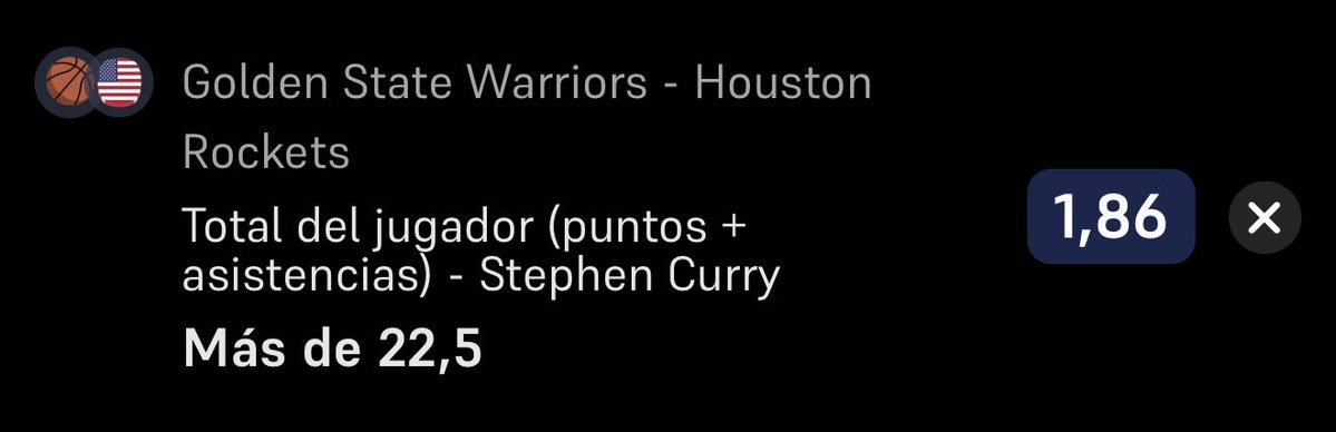 ApuestasCobrich tweet media