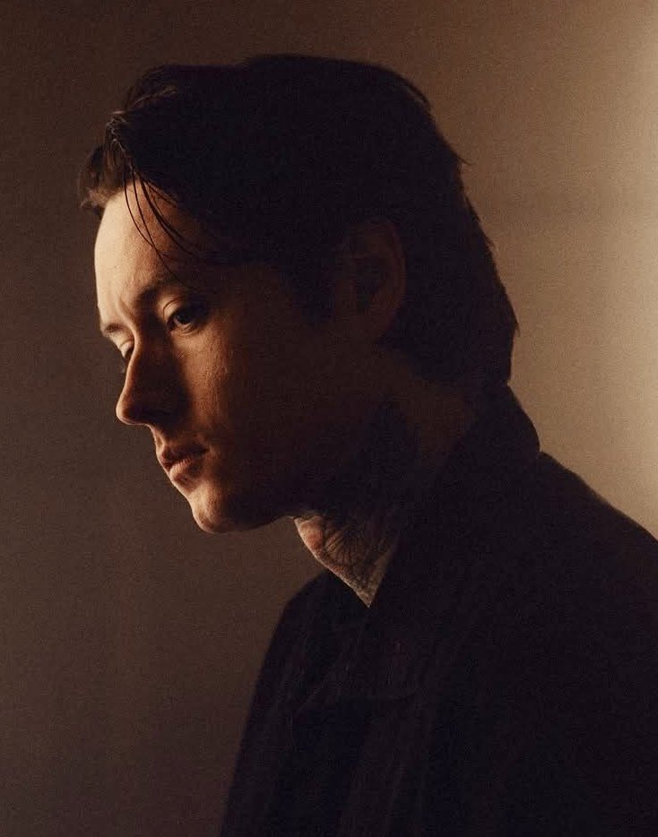 Mag.Hope tweet media