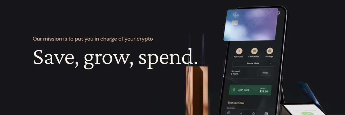 Bfm8119 | ETHER.FI tweet media