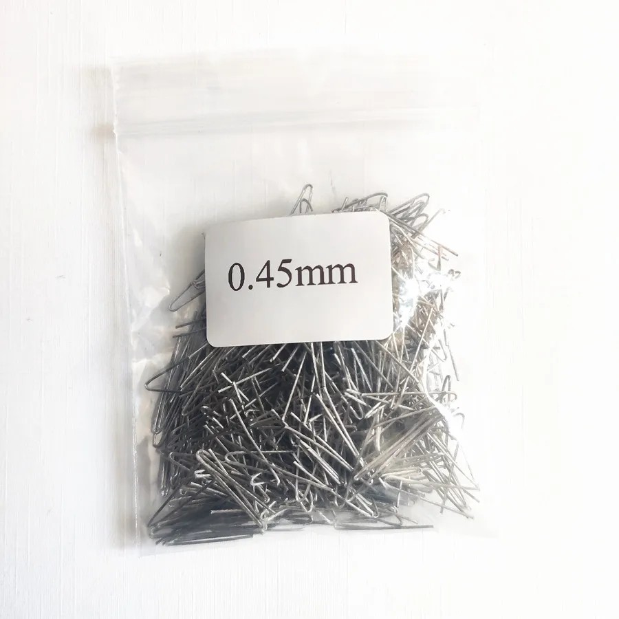 علاء الدين tweet media