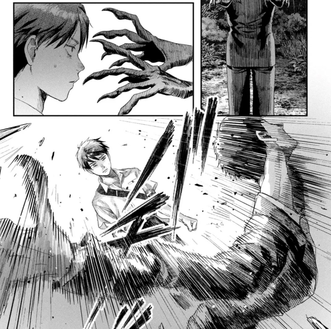 cee 🪲🍉 tweet media