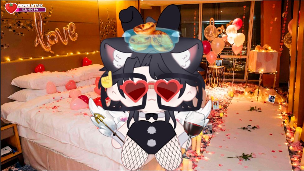Biggo :) |🤓🐈‍⬛|VTuber tweet media