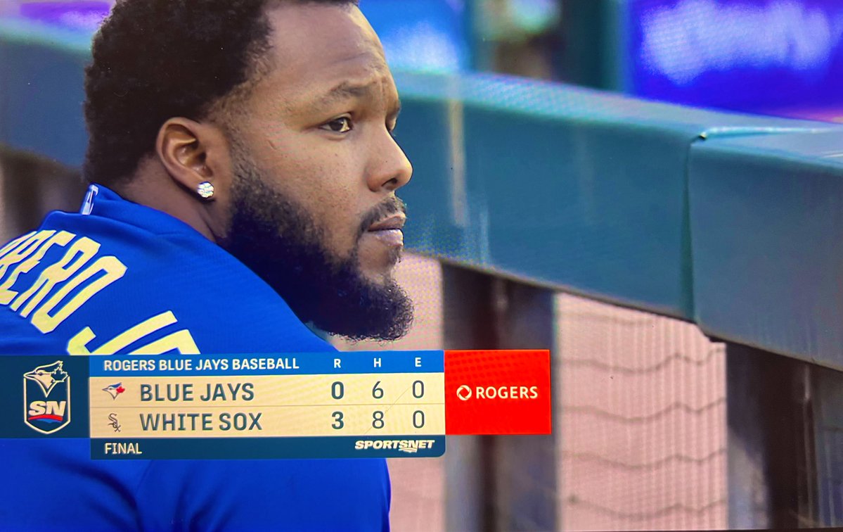 Call Me Sweeps tweet media