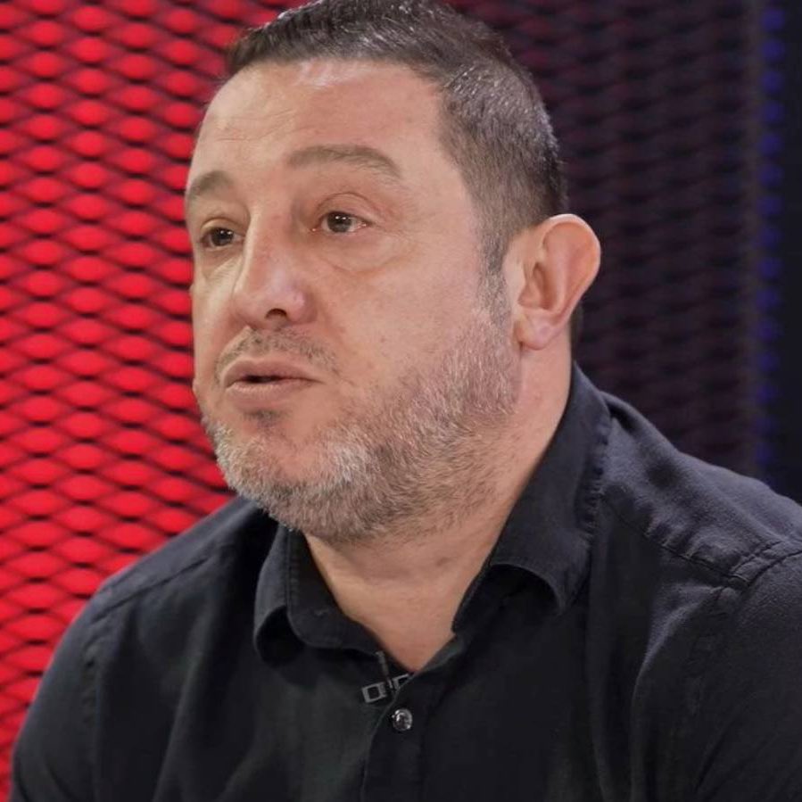 Kartal Record tweet media