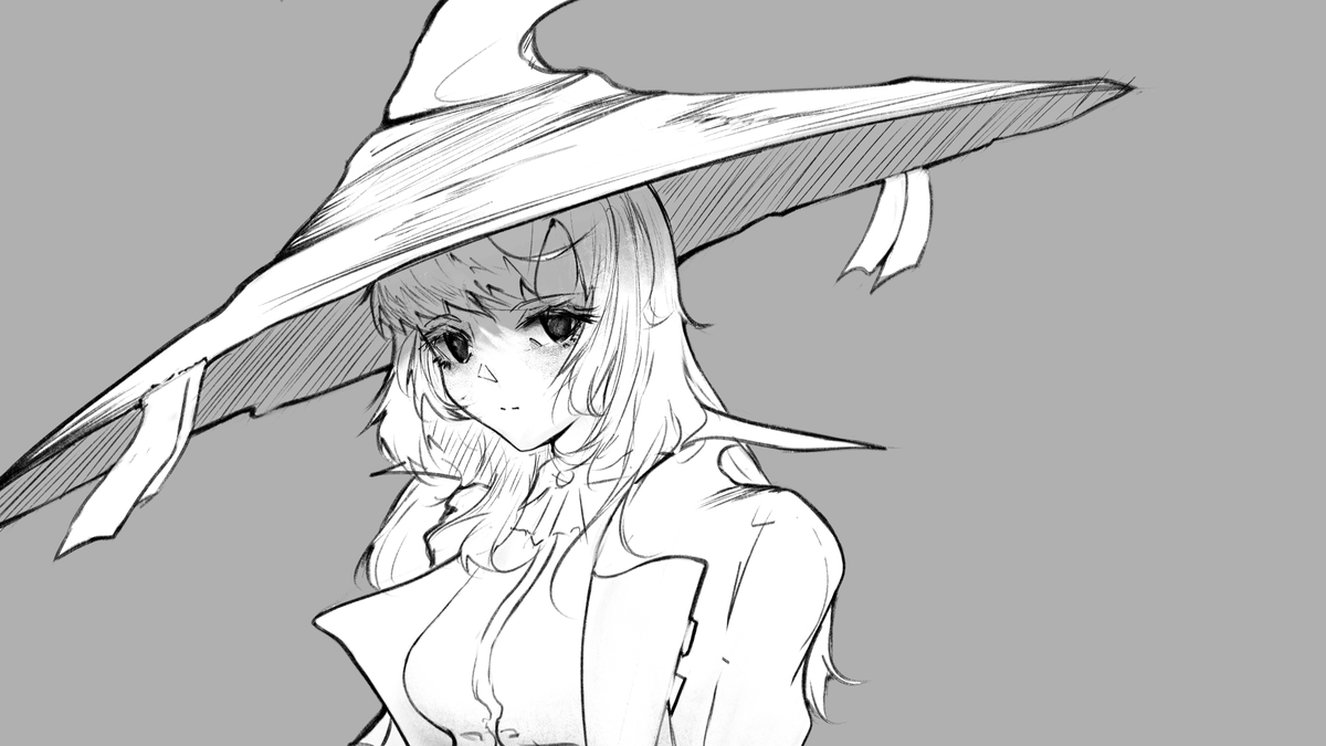 Auguste_Eden's tweet photo. Char concepts rkgk https://t.co/Jpay59YpOQ