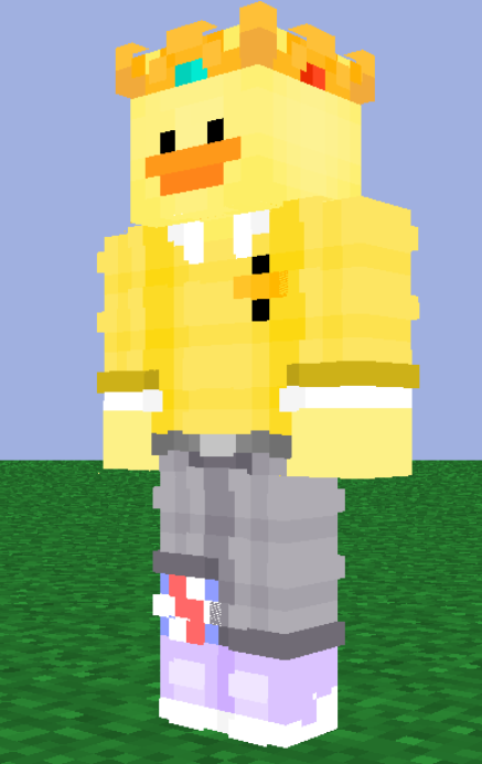 KingDixie tweet media